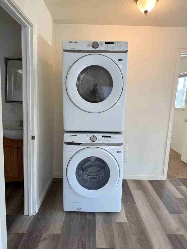 1678 N Williwaw Way - Photo 7 of 7