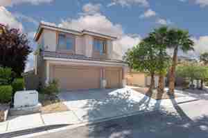 featured image of 408 Madison Taylor Pl