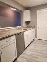 17301 Waldrop Cv - Photo 1 of 1