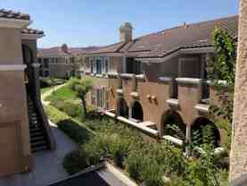 12671 Savannah Creek Dr #252 - Photo 1 of 1