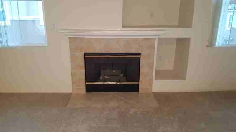 12671 Savannah Creek Dr #252 - Photo 3 of 20