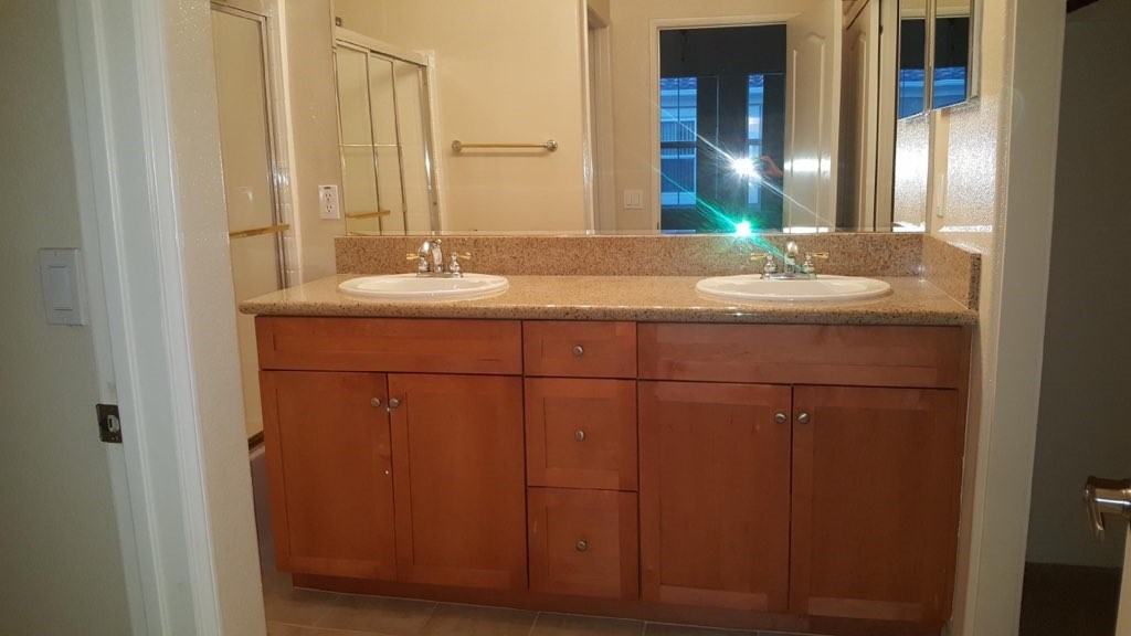 12671 Savannah Creek Dr #252 - Photo 5 of 20