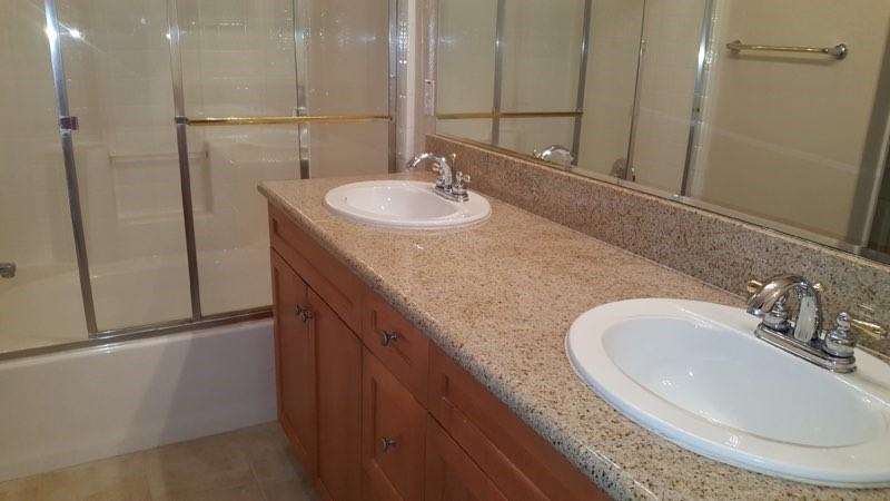 12671 Savannah Creek Dr #252 - Photo 6 of 20