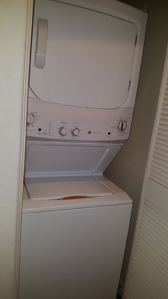 12671 Savannah Creek Dr #252 - Photo 7 of 20