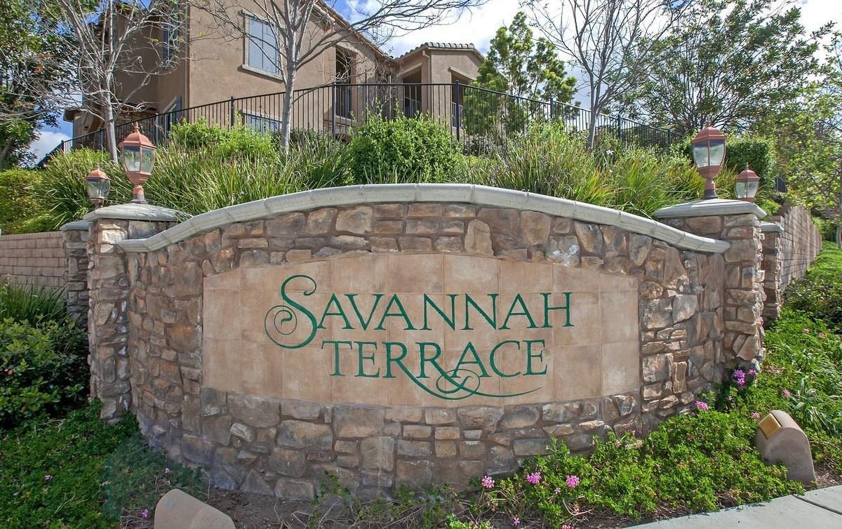 12671 Savannah Creek Dr #252