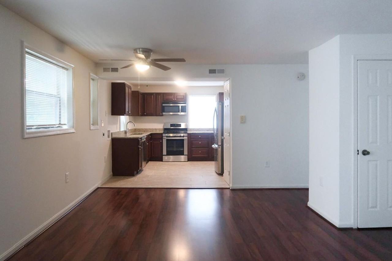3281 15th Pl Se - Photo 2 of 19