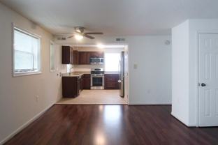 3281 15th Pl Se - Photo 1 of 1