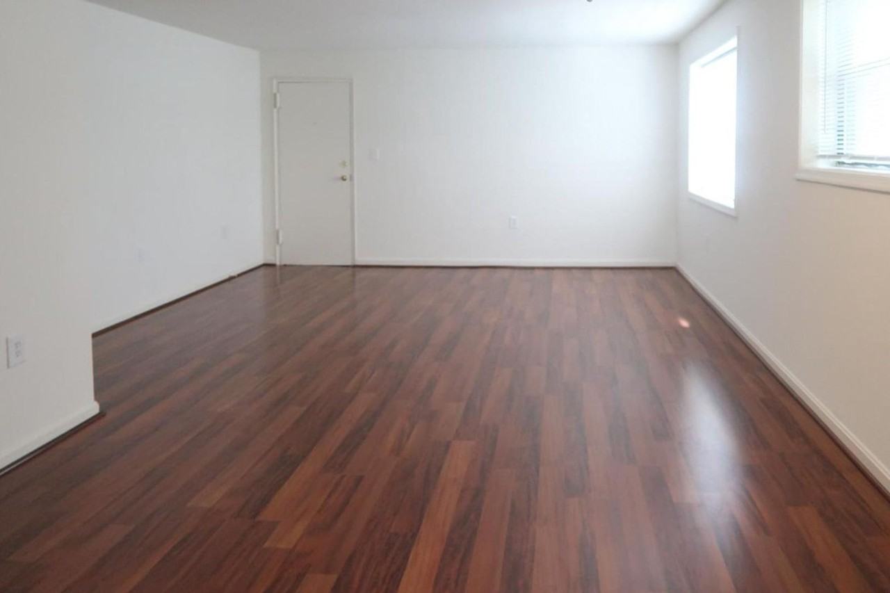 3281 15th Pl Se - Photo 5 of 19