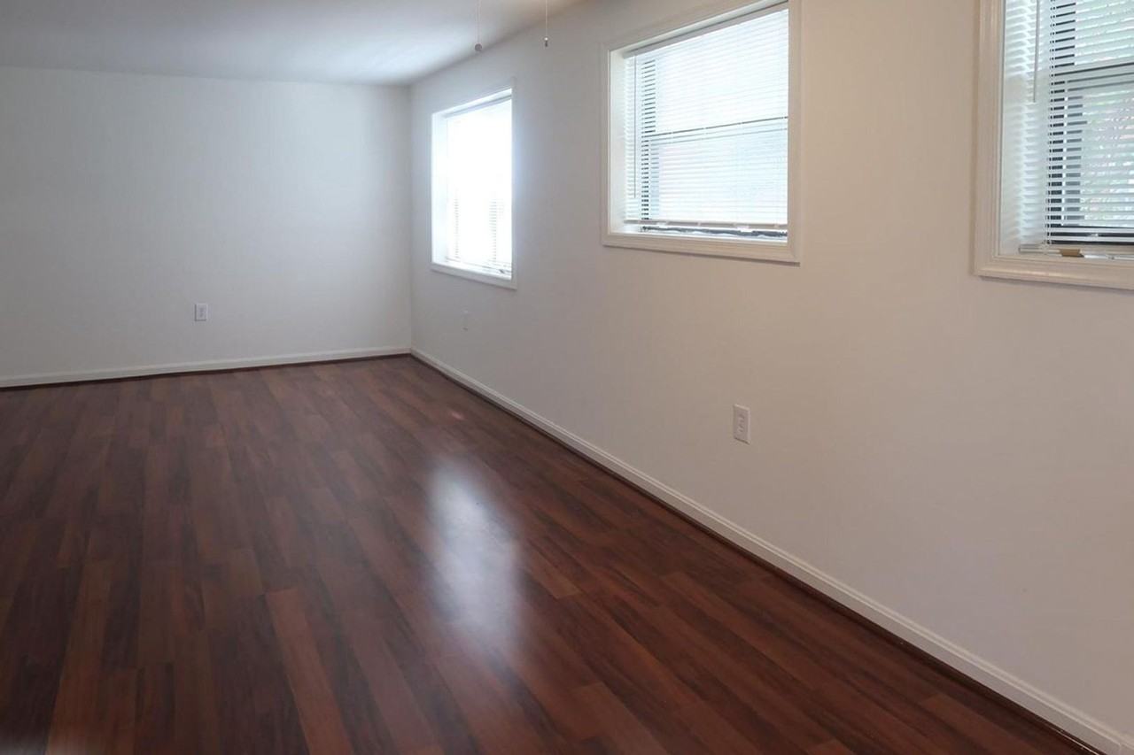 3281 15th Pl Se - Photo 7 of 19