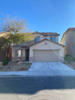 featured image of 267 Calvino Ave