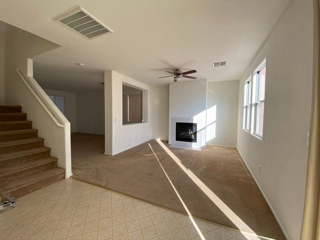 267 Calvino Ave - Photo 4 of 27