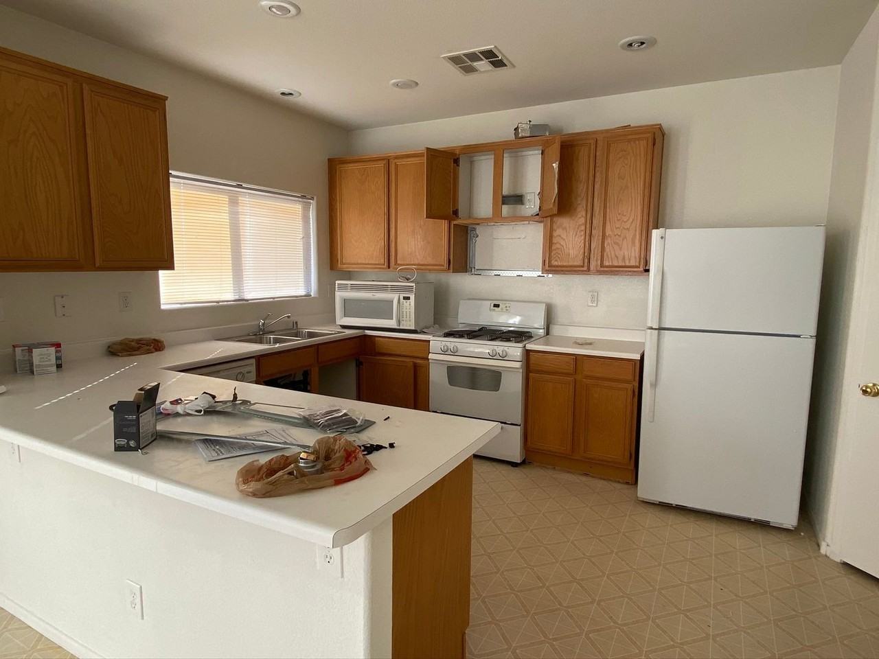 267 Calvino Ave - Photo 6 of 27