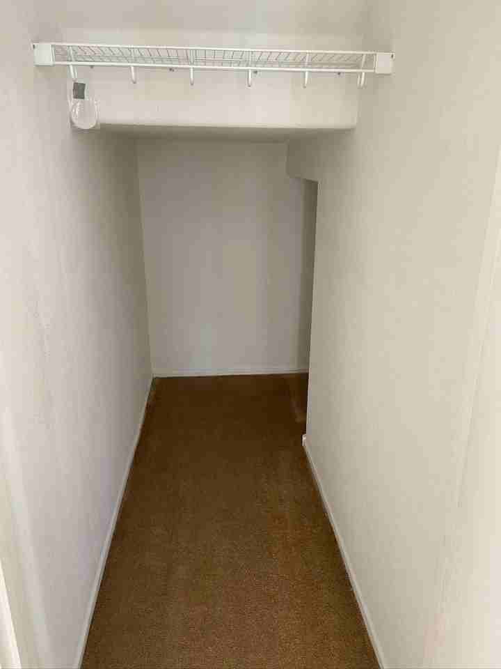 267 Calvino Ave - Photo 7 of 27