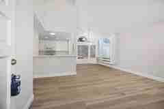 315 Huntington - Photo 1 of 1