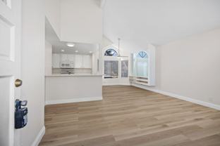 315 Huntington - Photo 1 of 1