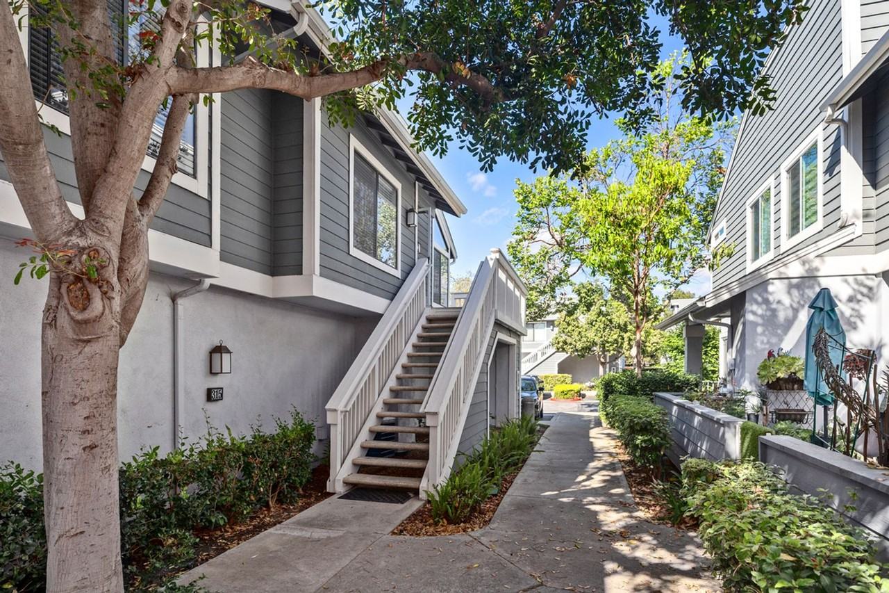 315 Huntington - Photo 6 of 26