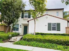 62 Sorenson - Photo 1 of 1