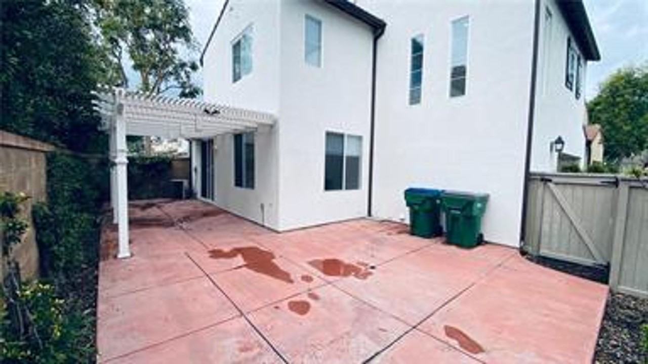 62 Sorenson - Photo 2 of 4