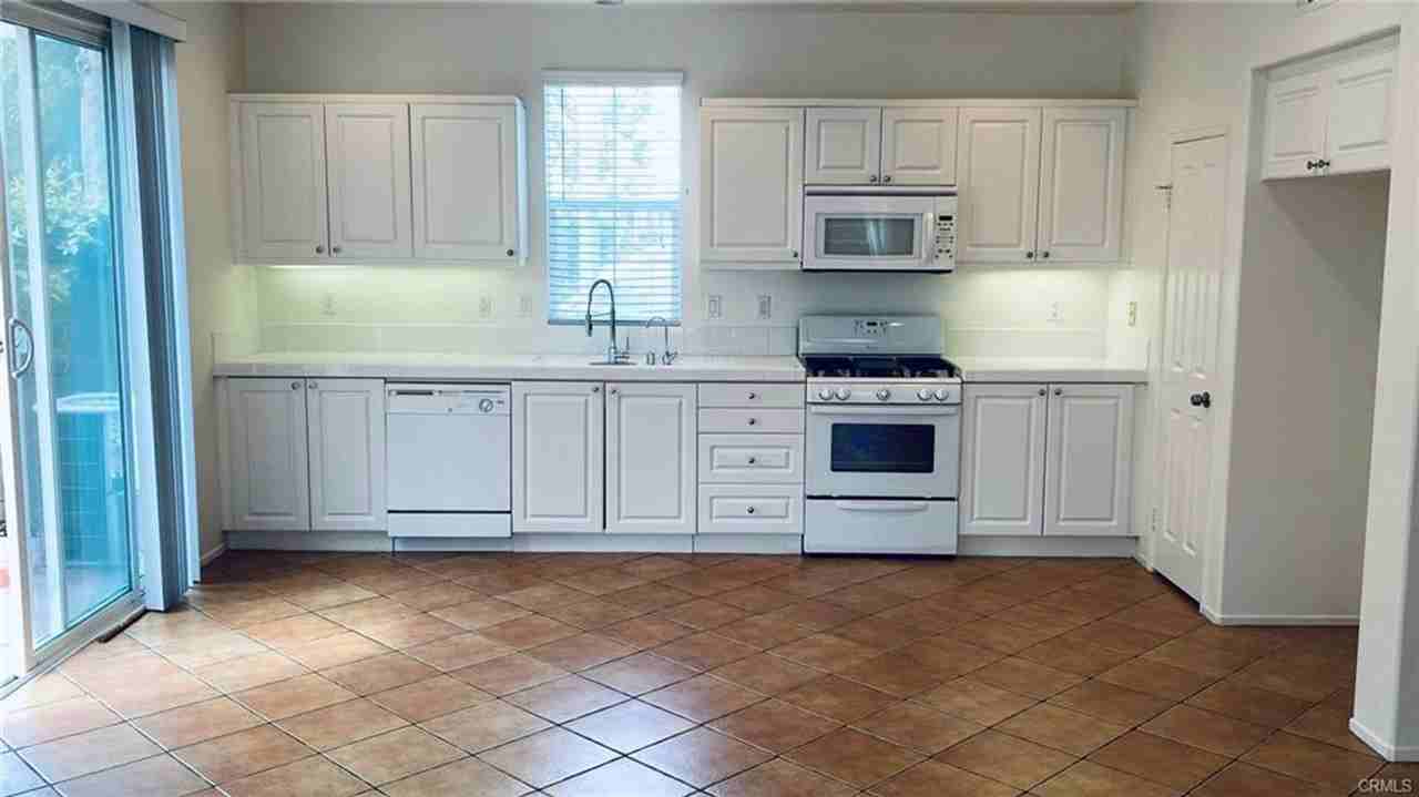 62 Sorenson - Photo 3 of 4