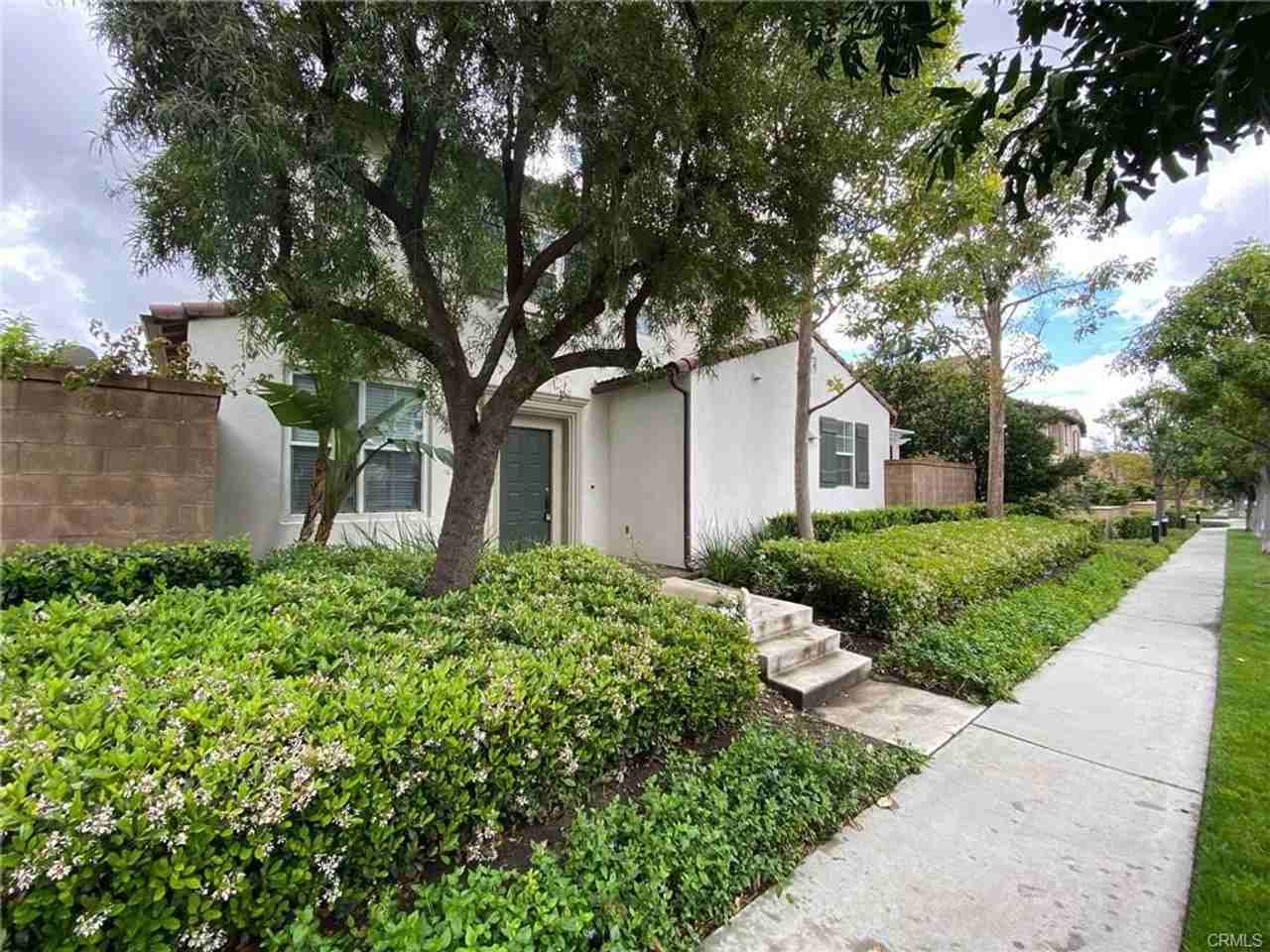 62 Sorenson - Photo 4 of 4