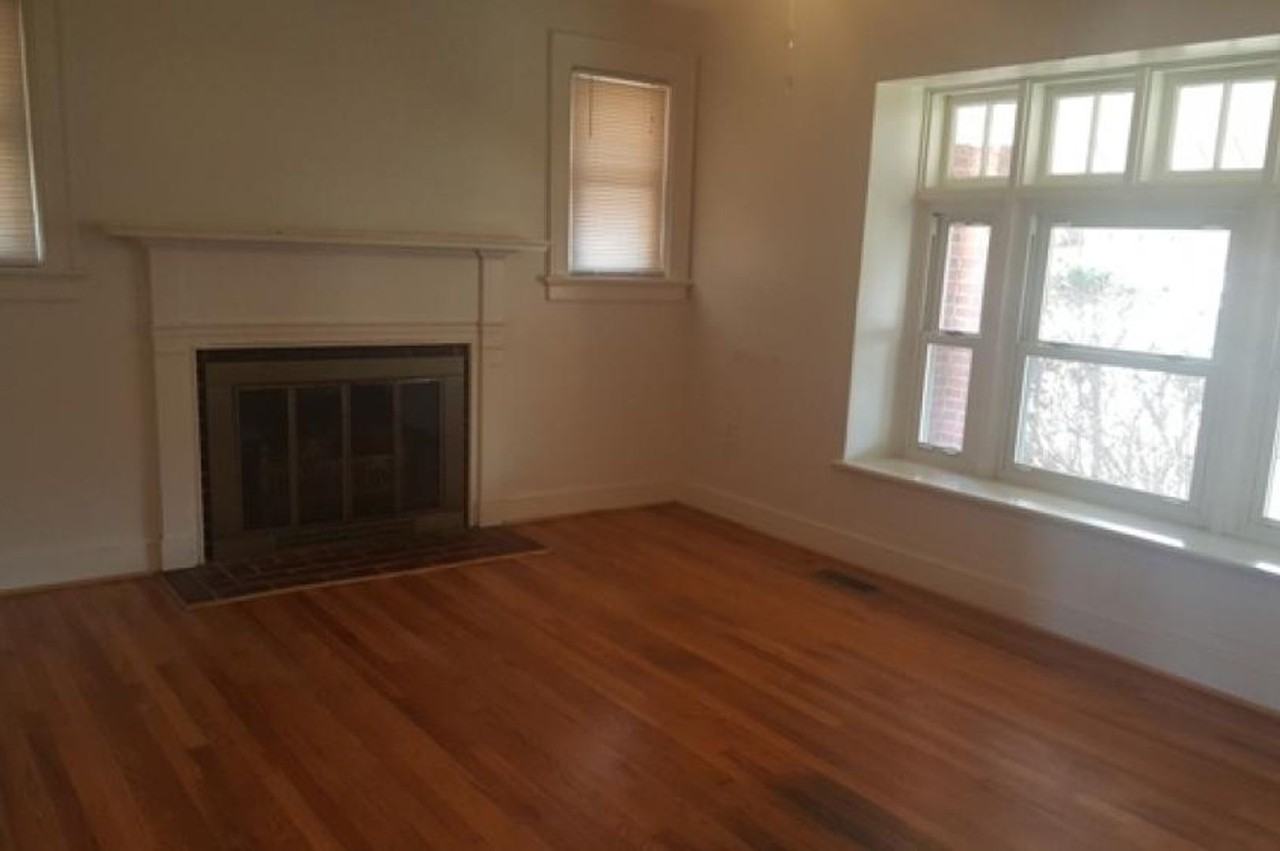 3040 Campbell Ave - Photo 2 of 5