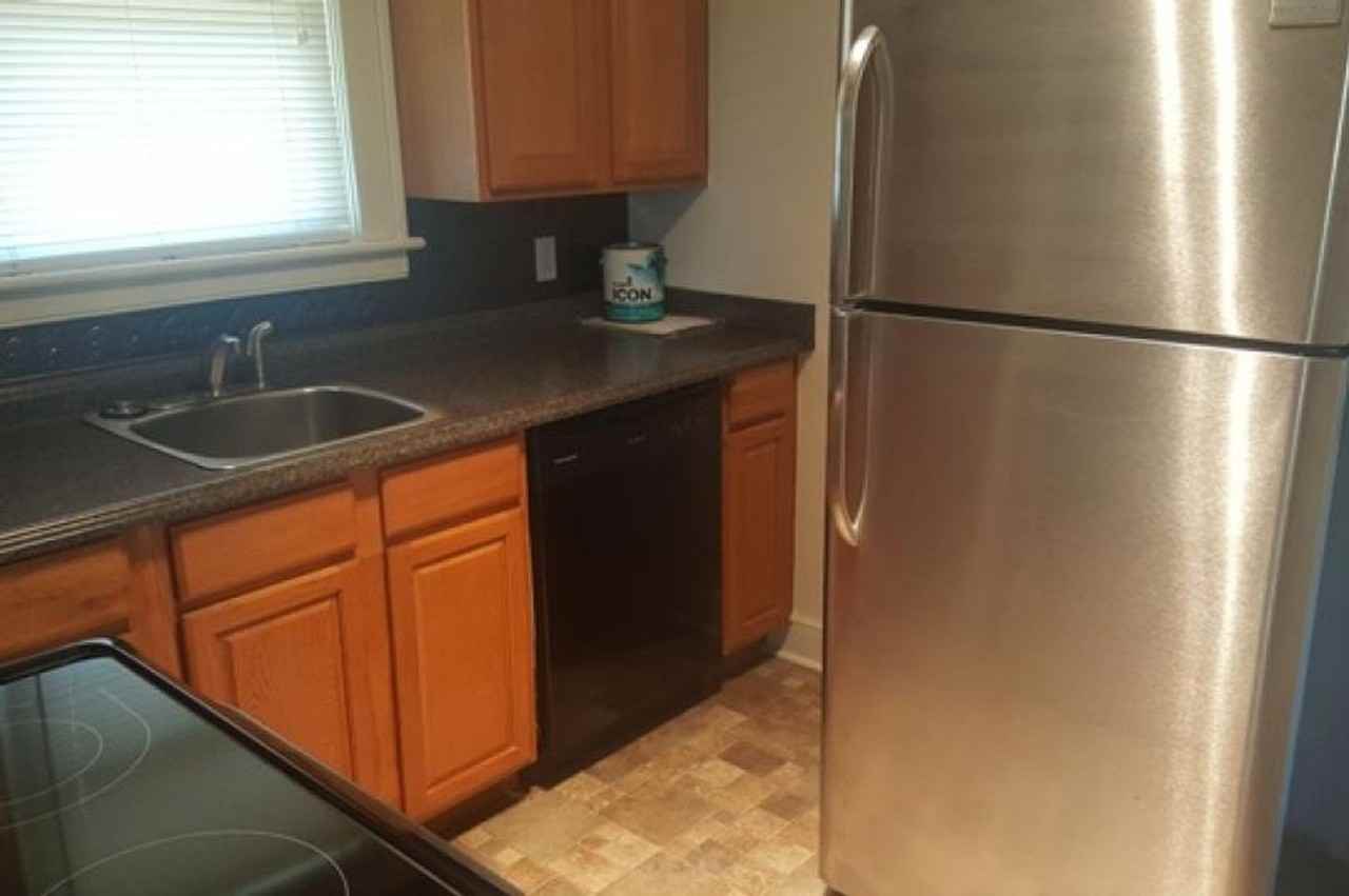 3040 Campbell Ave - Photo 4 of 5