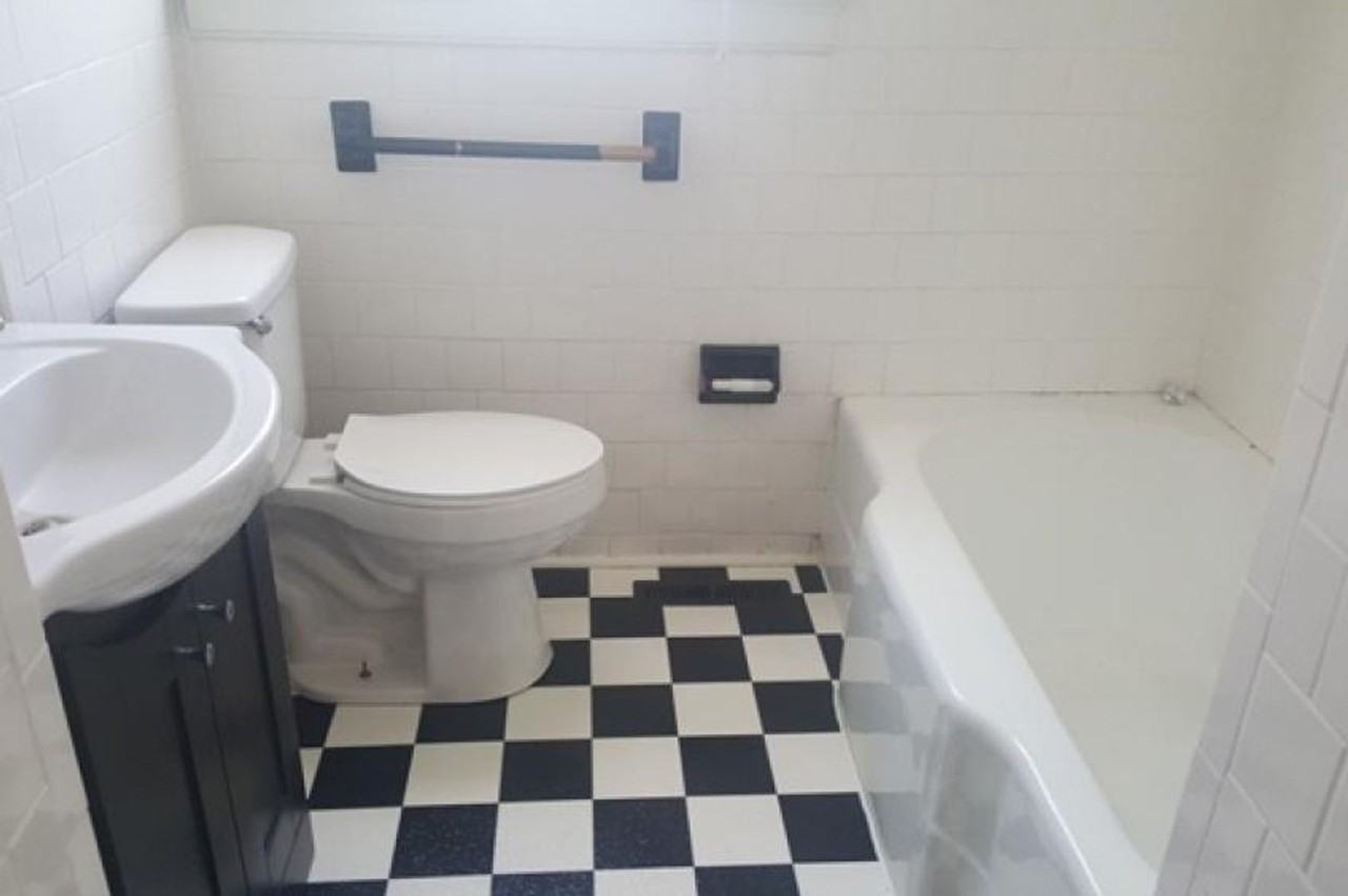 3040 Campbell Ave - Photo 5 of 5