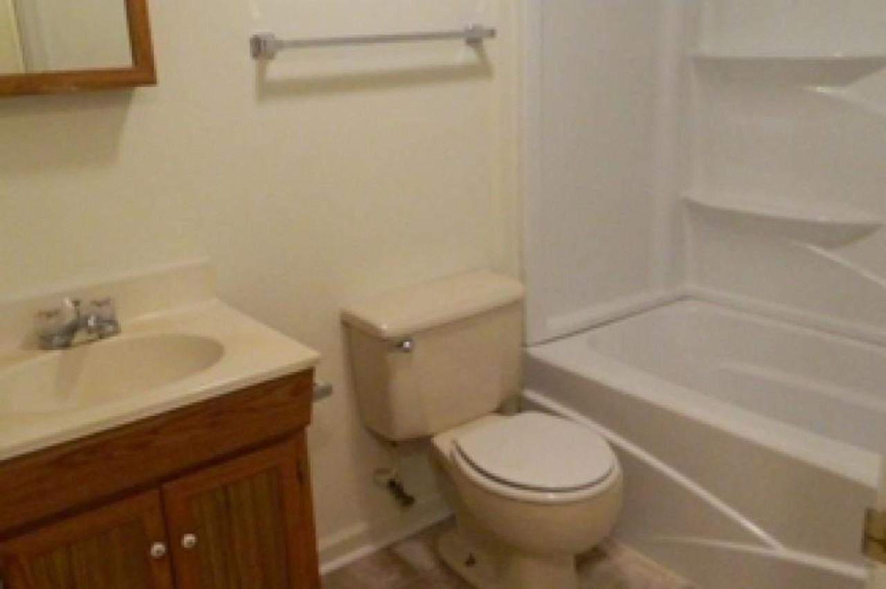 160 Montview Forest Dr - Photo 4 of 5