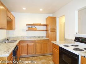 831 Kalpati Cir Apt A #Apt A - Photo 1 of 1