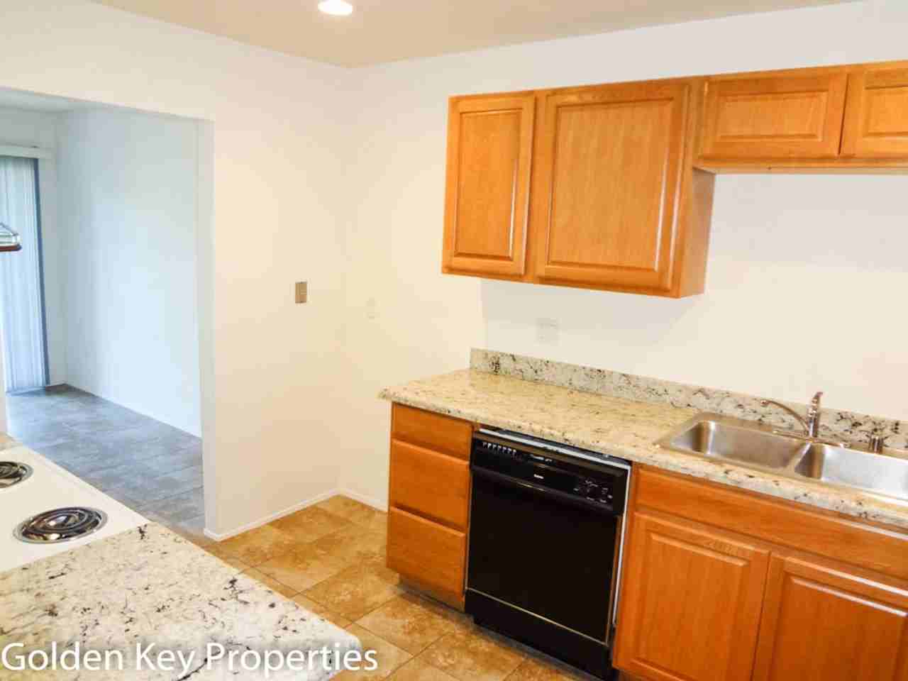 831 Kalpati Cir Apt A - Photo 3 of 10