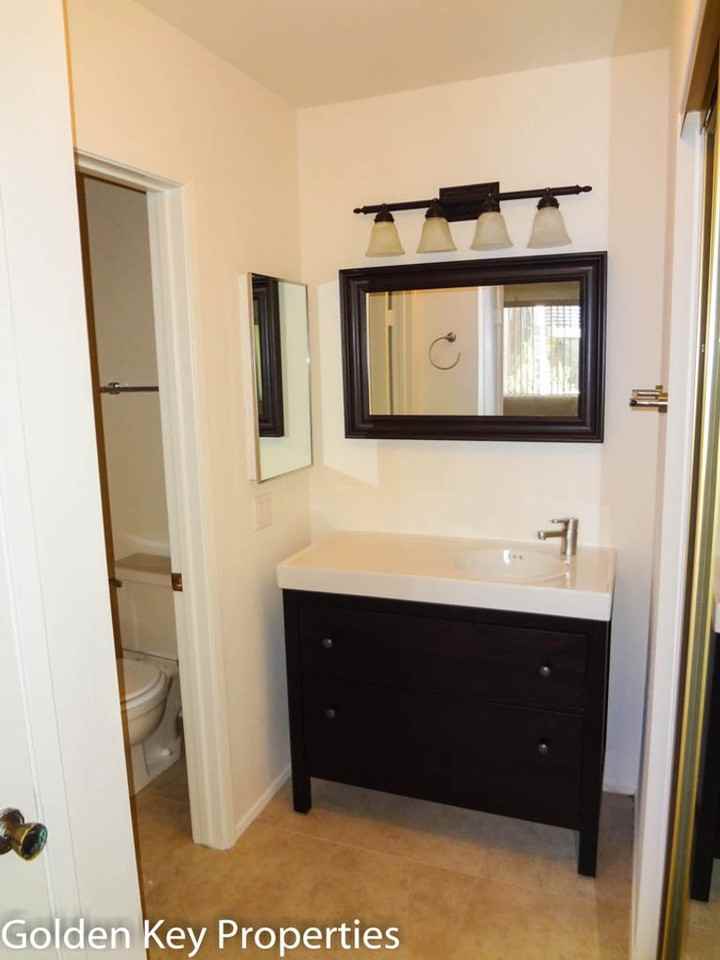 831 Kalpati Cir Apt A - Photo 6 of 10