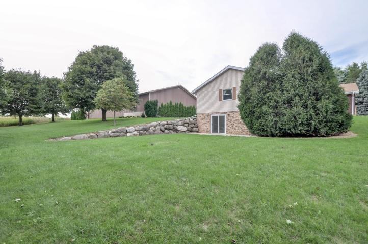 7216 288th Ave - Photo 3 of 18