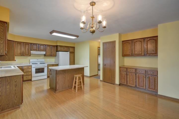 7216 288th Ave - Photo 6 of 18