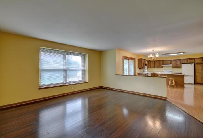 7216 288th Ave - Photo 7 of 18