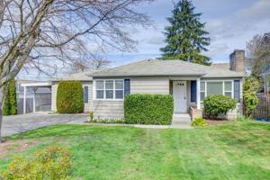 featured image of 1104 N 30th St