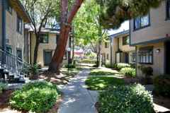 6009 Joaquin Murieta Ave #D - Photo 1 of 1