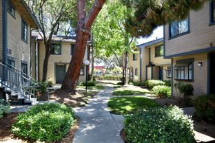 6009 Joaquin Murieta Ave #D - Photo 1 of 1