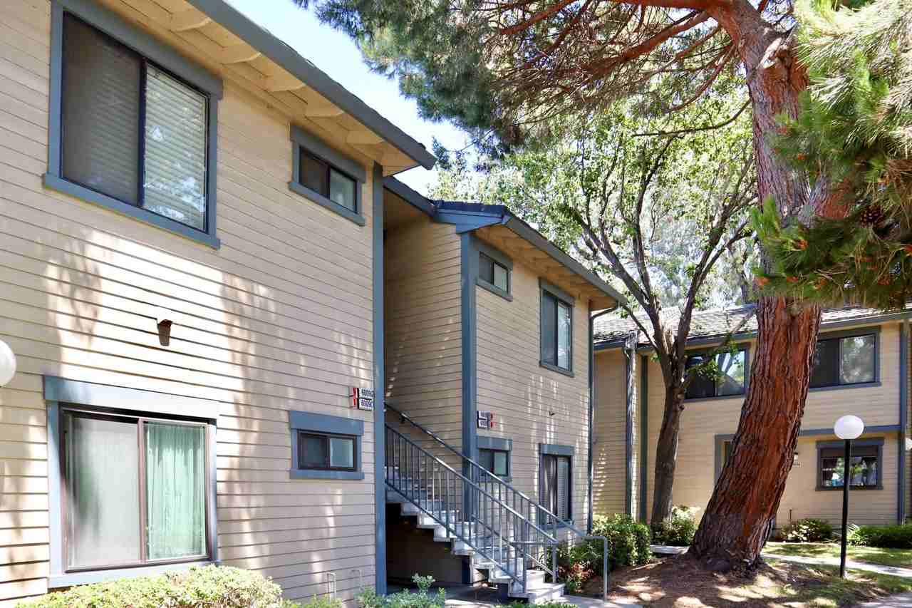 6009 Joaquin Murieta Ave #D - Photo 2 of 16