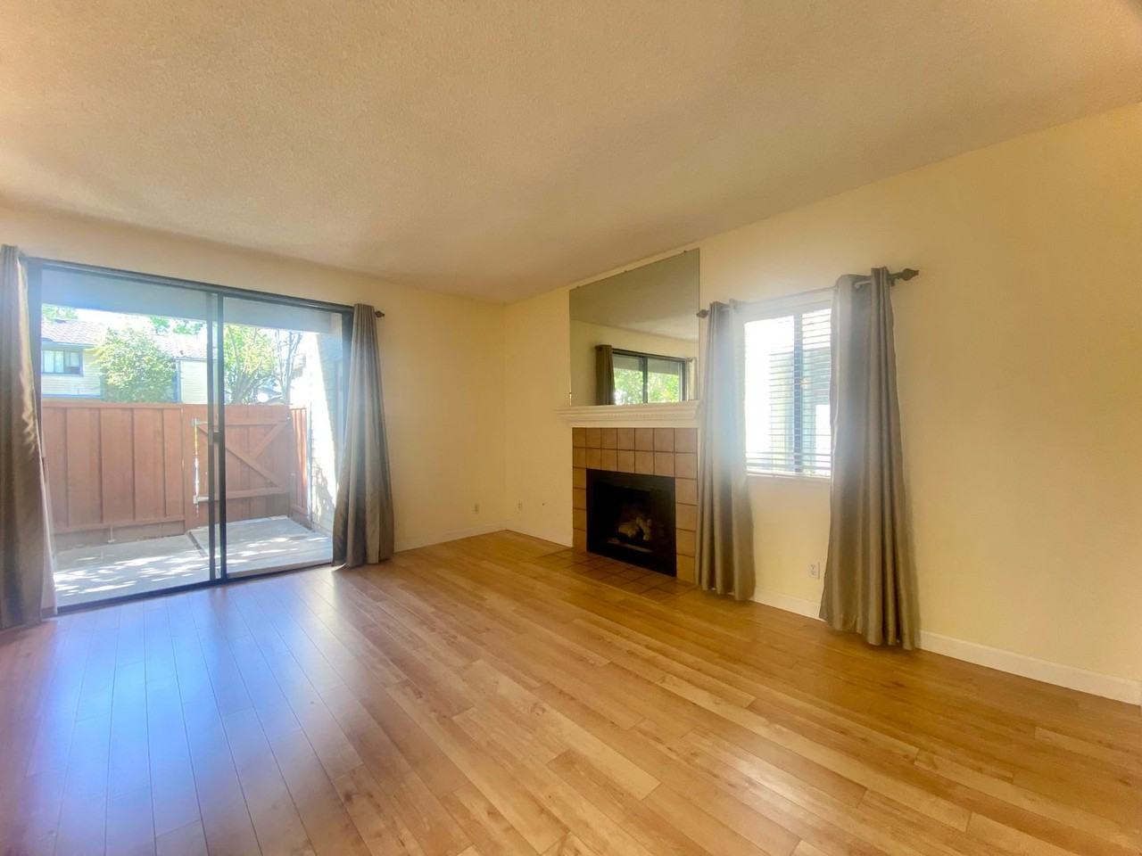 6009 Joaquin Murieta Ave #D - Photo 3 of 16