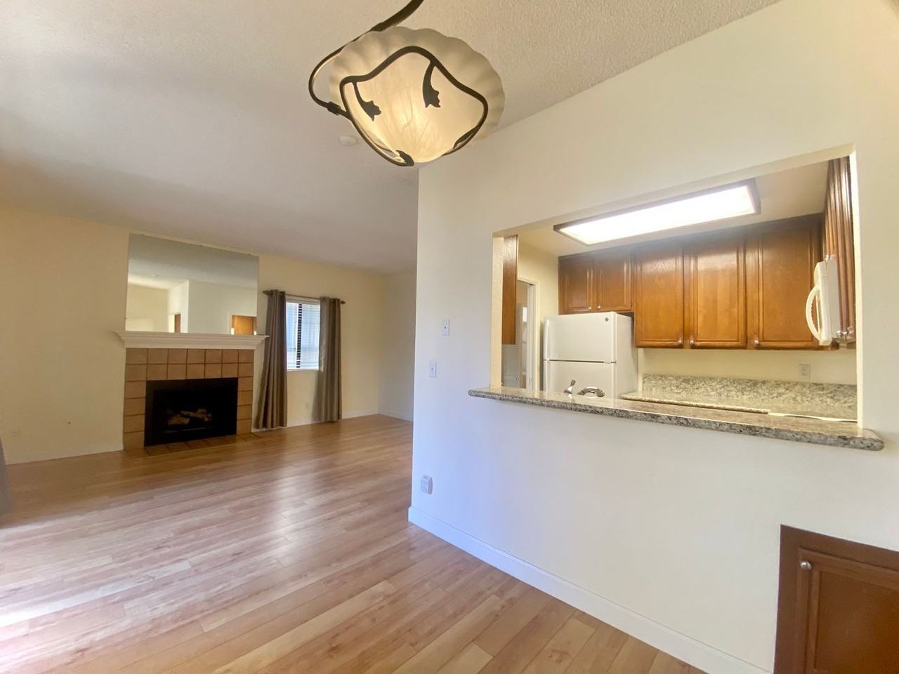 6009 Joaquin Murieta Ave #D - Photo 5 of 16