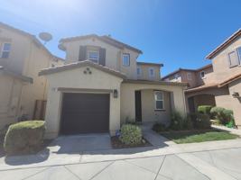 featured image of 3391 Walker Rd