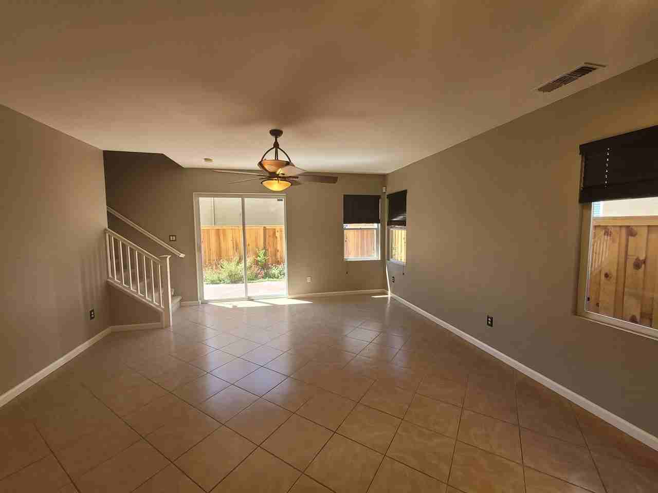 3391 Walker Rd - Photo 2 of 15