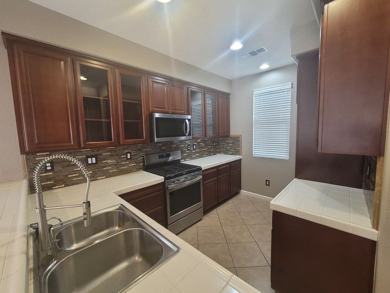 3391 Walker Rd - Photo 3 of 15