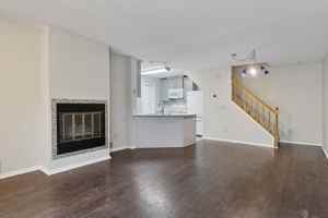 featured image of 10045 Russell Ave N