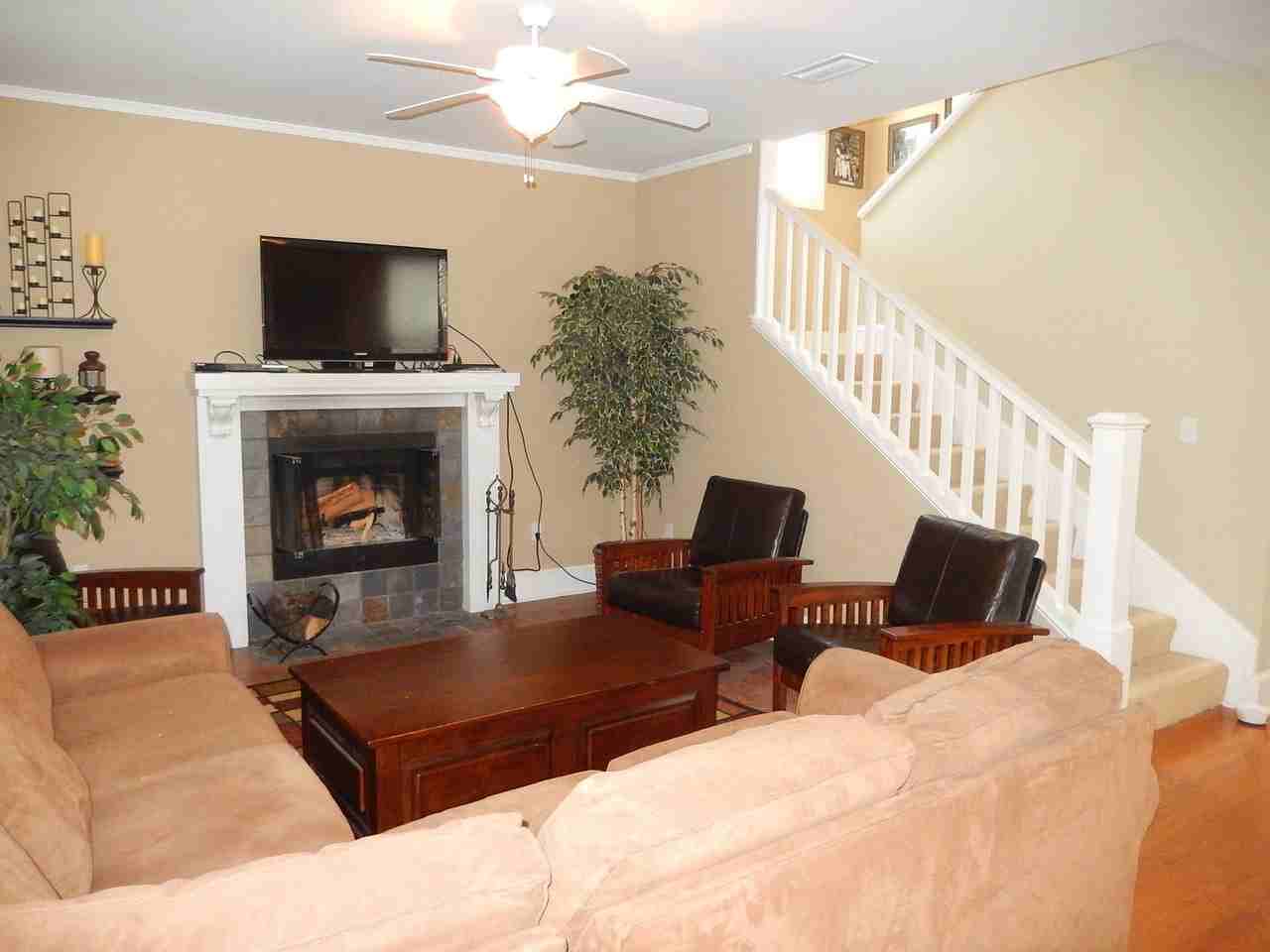 3065 Morningside Dr - Photo 6 of 30