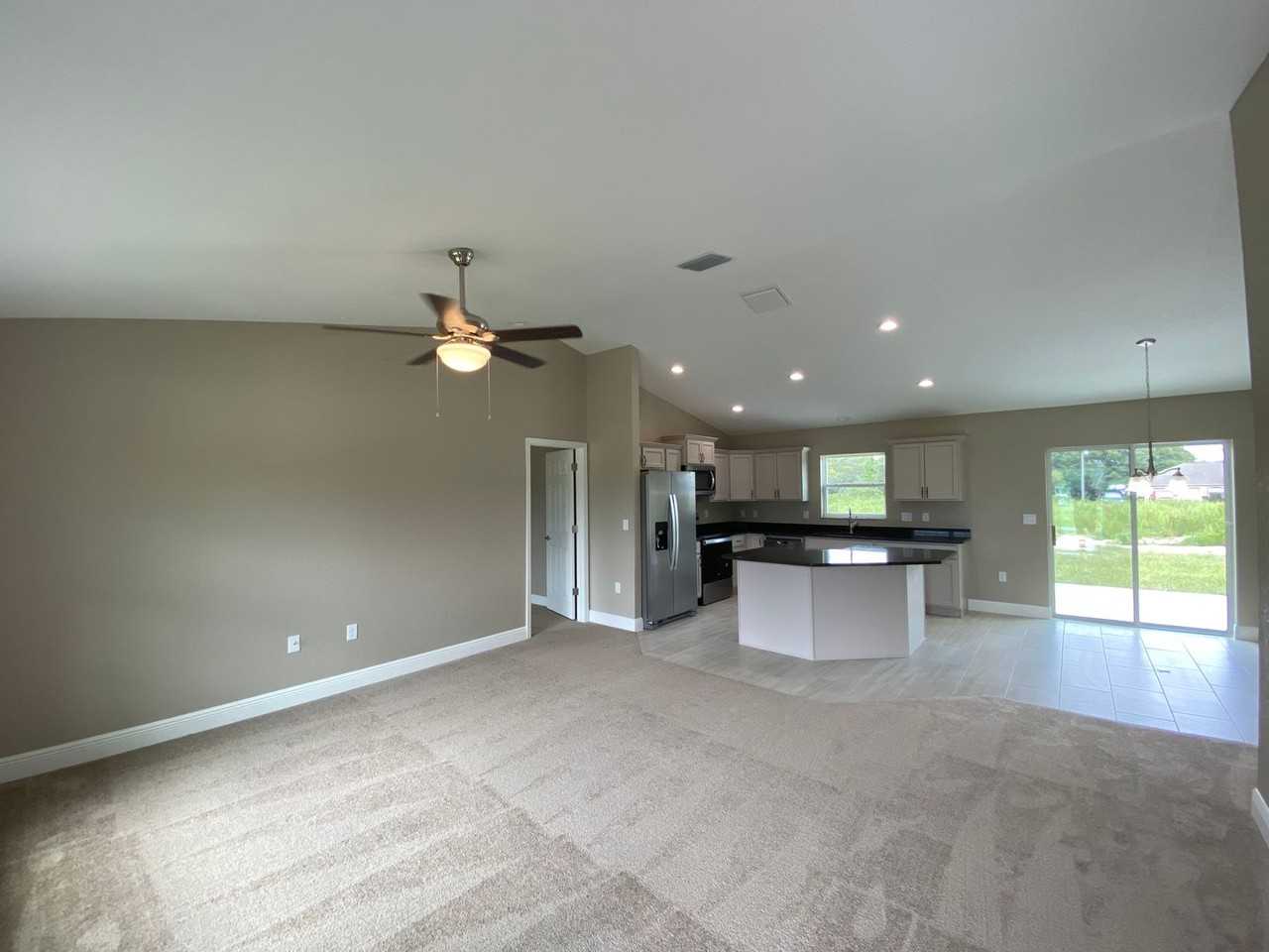 14843 Sw 48th Ave - Photo 5 of 36