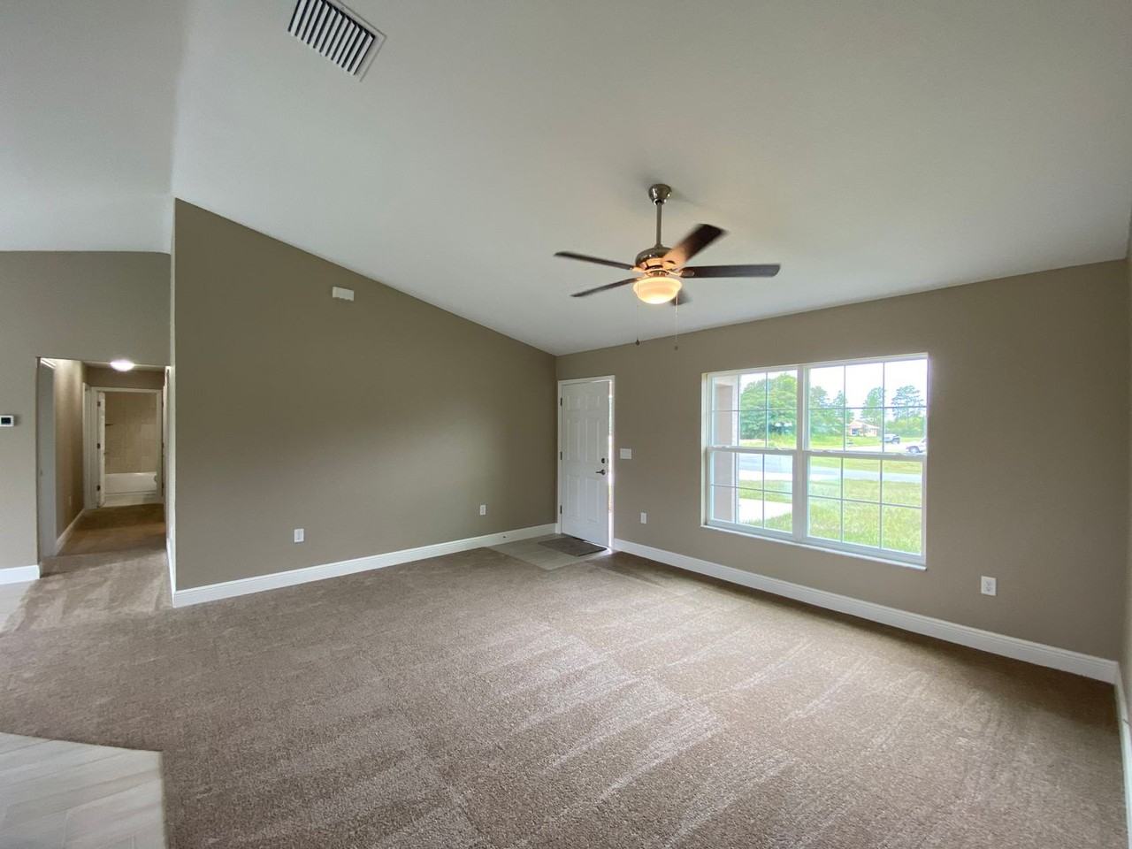 14843 Sw 48th Ave - Photo 7 of 36