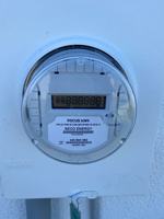 featured image of 15415 Sw 34th Ave