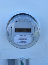 15415 Sw 34th Ave - Photo 1 of 1