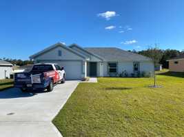 featured image of 15415 Sw 34th Ave